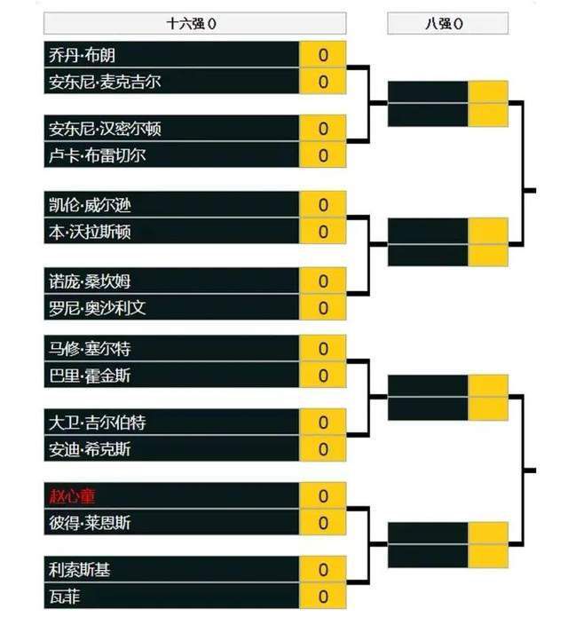 该片是彩条屋影业继;中国神话系列（《哪吒之魔童降世》、《姜子牙》）后，全新推出的;国风科幻系列开篇之作，由千人团队历时六年制作